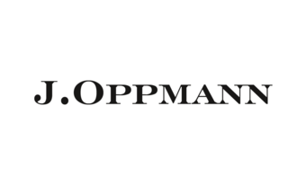 Kundenlogo-Weingut-Oppmann.png